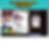 Timeline 1_00086488.png