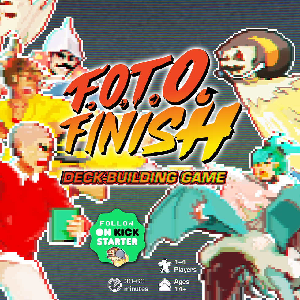 KickstarterHeroSquare.png