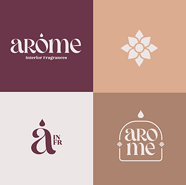 Captura de Pantalla 2024-06-27 a la(s) 13.03.27.png