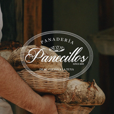 Naming: creación de un nombre único.
Identidad corporativa: incluye logotipos, colores y tipografía.
Posicionamiento: cómo se percibe la marca en el mercado.
Lealtad de marca: fidelización de clientes.
Arquitectura de marca: estructura y jerarquía de las marcas dentro de una empresa.