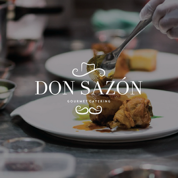 Naming: creación de un nombre único.
Identidad corporativa: incluye logotipos, colores y tipografía.
Posicionamiento: cómo se percibe la marca en el mercado.
Lealtad de marca: fidelización de clientes.
Arquitectura de marca: estructura y jerarquía de las marcas dentro de una empresa.