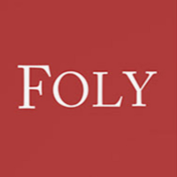 Naming: creación de un nombre único.
Identidad corporativa: incluye logotipos, colores y tipografía.
Posicionamiento: cómo se percibe la marca en el mercado.
Lealtad de marca: fidelización de clientes.
Arquitectura de marca: estructura y jerarquía de las marcas dentro de una empresa.