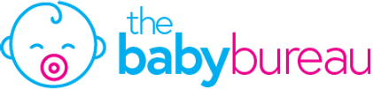 The Baby Bureau