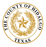 County Seal.png