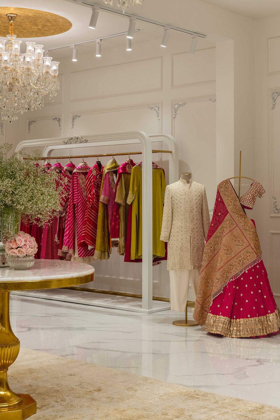 Faabiiana_Bandra (11 of 13).JPG