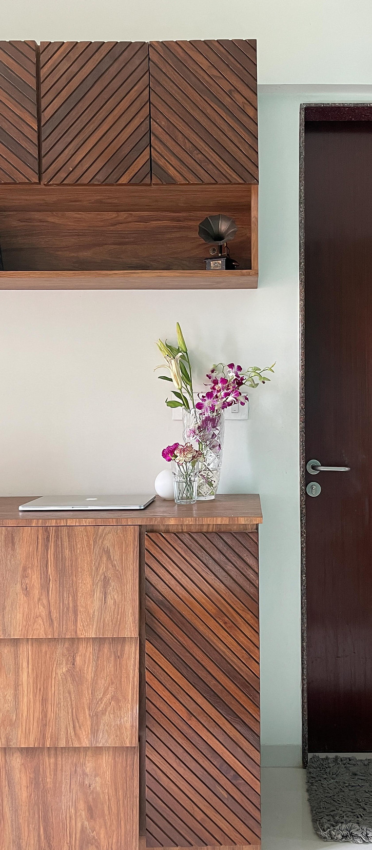 project hue (1 of 1).JPG