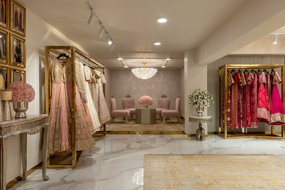 Faabiiana_Bandra (7 of 13).JPG