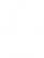 GB Logo