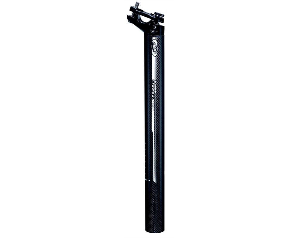 BBB FiberPost II Seatpost