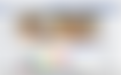 LIKE us on facebook <3