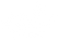 GB Logo Inverted