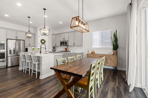 162 Equinox Cir - 413.jpg