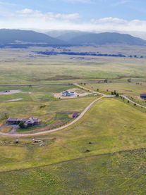 12274 Spruce Mntn Rd - 140.jpg