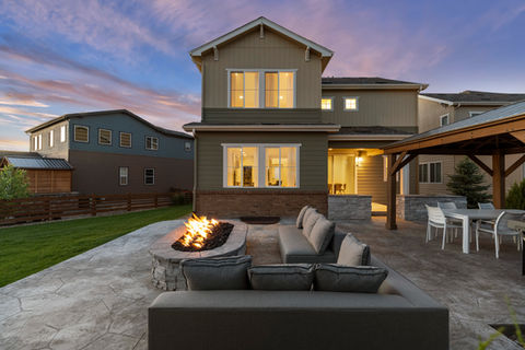 994 Equinox Dr - 738.jpg