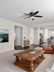 642 Dawn Ave - PH - 316.jpg