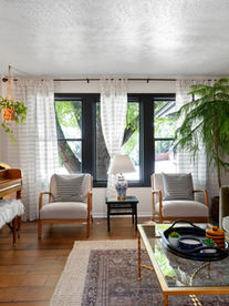 13035 Wide Acres Rd - 423.jpg