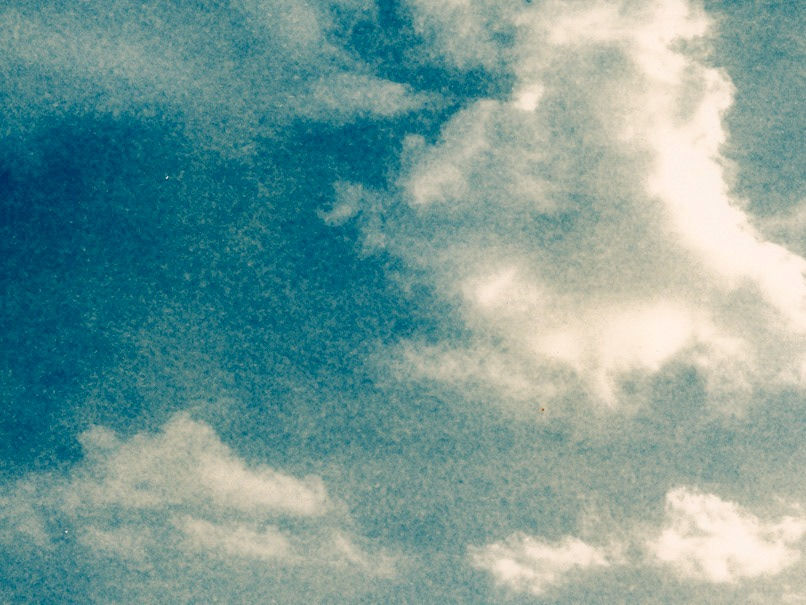 chambres d'hôtes gîte presqu'île de Crozon Camaret-sur-Mer Mer d'Iroise Océan Atlantique Parc naturel marin d'Iroise Plage