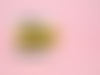 The Invisible Power Behind Great Revenue Cycles