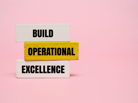 The Invisible Power Behind Great Revenue Cycles