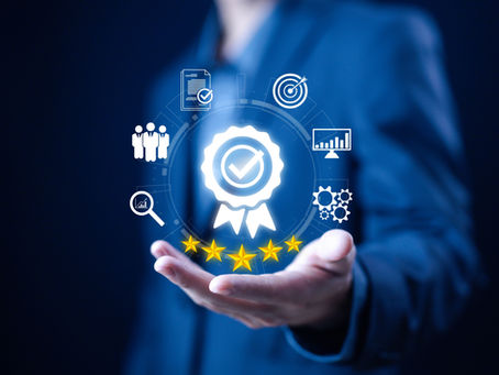 Does It Really Matter Which Practice Management System You’re On? Yes. It Absolutely Does.