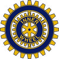 Innerwheel_logo.gif