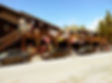 Idyllwild Downtown.jpg