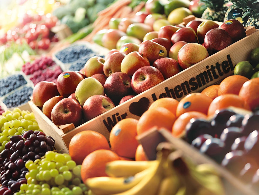 obst-edeka-2c10ccd0.jpg