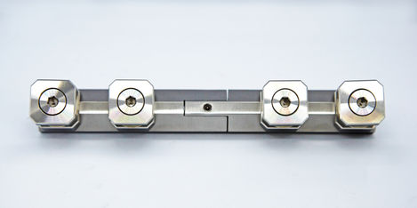 beaux ! DIA SH-202 GG SUS316 BR.jpg