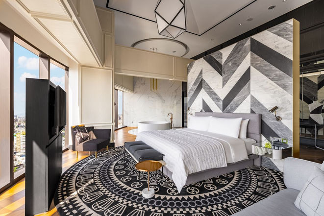 台中 艾美-5.jfif