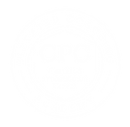 cpc-logo-white.png