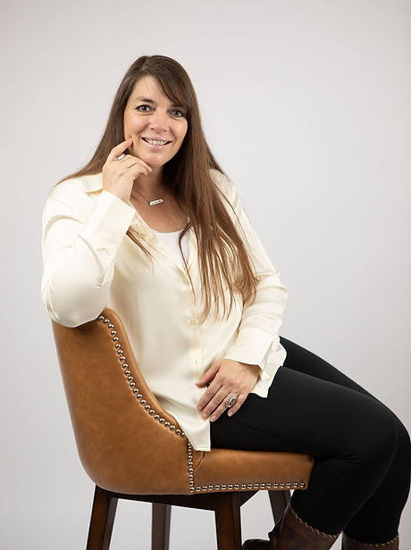 Sara-18.jpg
