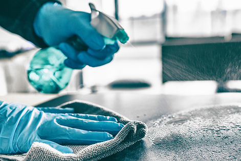 Sanitizing Surfaces_edited.jpg