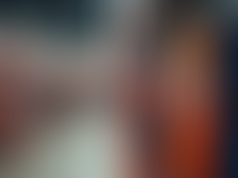 Australian Basketball Singlet Designs: Create Your Own Custom Look