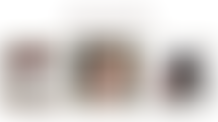 Writing the Story You Needed When You Were Younger