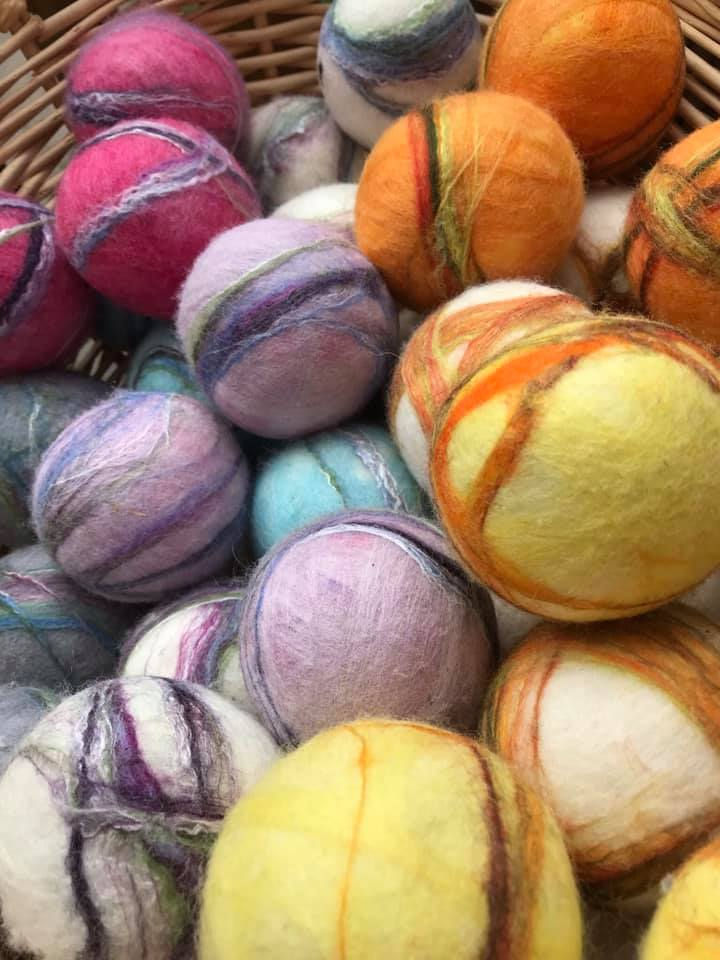 dryerballs