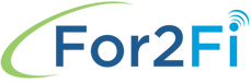 for2Fi_logo_edited.png