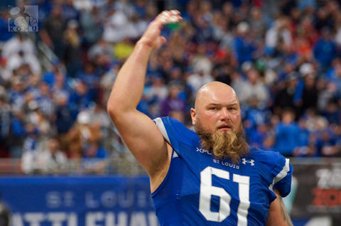 Battlehawks VS SEA 041623-34.jpg