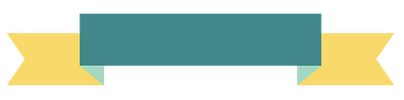 122 (3).png