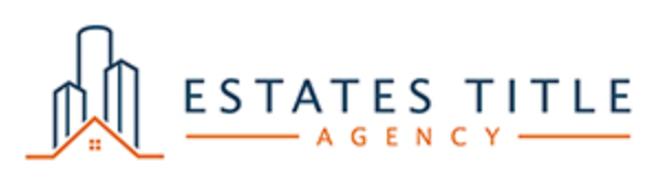 Screenshot 2024-09-12 at 1.36.48 PM