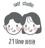 ã¹ã¯ãªã¼ã³ã·ã§ãã_2021-09-15_15.20.11-removebg-preview.png