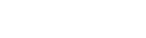 E_3x.png