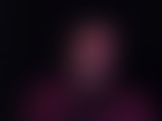 The purpose of spiritual gifts - allow the grace of God to flow!