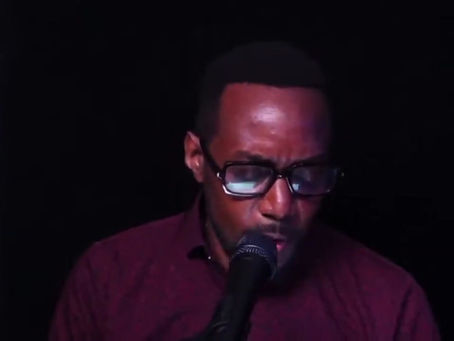 The purpose of spiritual gifts - allow the grace of God to flow!