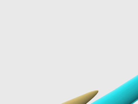 The Importance of waiting for God’s Perfect Timing