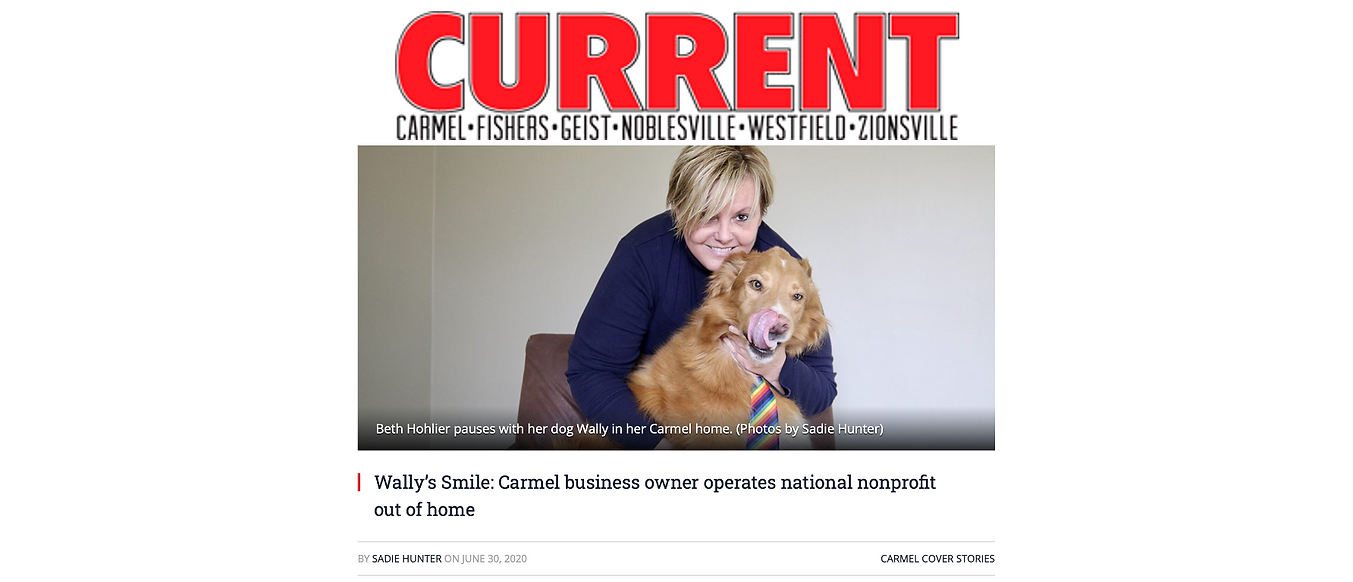 CurrentNews.png