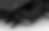 Thumbnail: GearGuardian System 1
