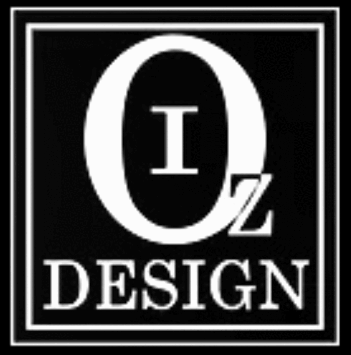 ezgif.com-animated-gif-maker (2).gif