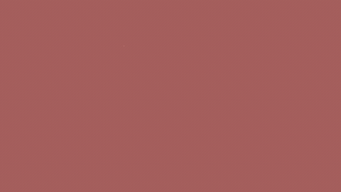 Heelz-gif-00.gif