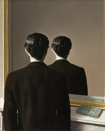 201312_magritte_03.jpg