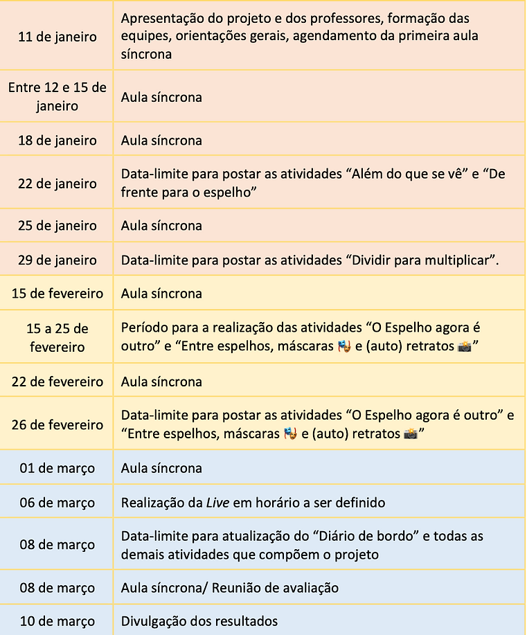 CRONOGRAMA%202%C2%BAciclo_edited.png